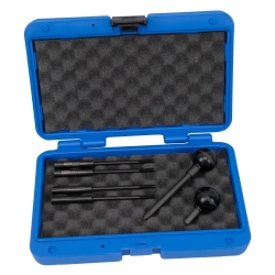 Engine Repair Tool Set for Porsche Boxster 986 / 911 996 M96 Engines
