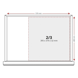 Комплект инструменти за настройка на ангренаж Porsche 3.6L M96.70 / M97.70 / M97.76 като 9401, 9661/0, 9661/1, 9661/4