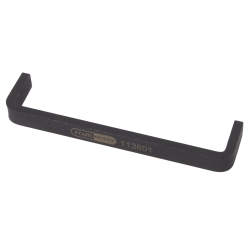 Chain Tensioner Holding / Reset Tool for Porsche as P214