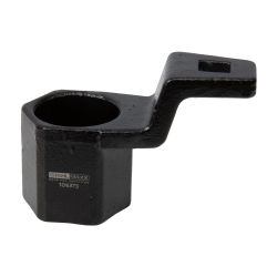 Контра ключ за шайба на колянов вал 50 mm за Honda (като 07MAB-PY30100 / 07JAB-0010200)