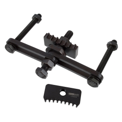 Комплект за блокиране на маховик за Kia и Hyundai 1.0L–2.7L (като 09231-2B100, 09231-3N100)