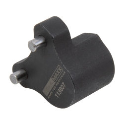 Ключ за обтяжна ролка за Mitsubishi и Hyundai (като MD998767)