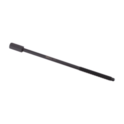 Фиксиращ щифт за обтяжна ролка за Mitsubishi и Hyundai (като MD998738, 09244-28000)