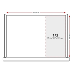 Комплект инструменти за центровка на двигател за Citroën, Fiat, Ford, Opel, Peugeot, Toyota, Volvo 1.4 / 1.6 бензин и 2.0 / 2.2 дизел