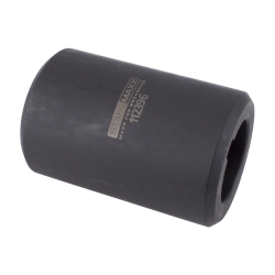 Adaptor / unealtă pentru rotirea arborelui cotit Subaru (ca 499987500)