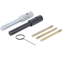 Комплект инструменти за зацепване Ford Duratorq 2.0 и 2.4 дизел