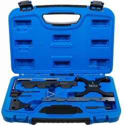 Engine Timing Tool Kit for Fiat, Ford, Opel, Suzuki 1.3 Diesel