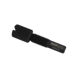 Pin filetat blocare arbore cotit Ford / Mazda / Volvo