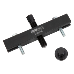 Скоба за шайба на колянов вал за Ford 2.0 EcoBlue TDCi – като 204-158-01