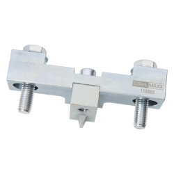 Dispozitiv blocare volantă pentru Ford EcoBoost / EcoBlue / Duratec – ca 303-1643