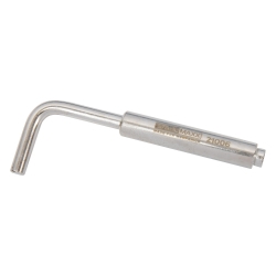 Фиксиращ щифт за колянов вал за Ford / Citroën / Peugeot / Fiat – като 303-698, 0198A, 2000017100