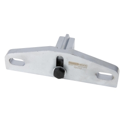 Инструмент за блокиране на маховик през отвора на стартера за Ford 1.0 / 1.1 EcoBoost – като 303-1602