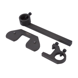 Комплект инструменти за фиксиране на баланс валове за Ford 2.2 DOHC дизел – като 303-1328, 303-1329, 303-1330