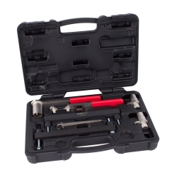 Engine Timing Tool Kit for Jaguar Land Rover V8 3.2 / 3.5 / 4.0 / 4.2 / 4.4