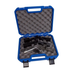 Engine Timing Tool Kit for Land Rover 3.6 TDV8 368DT (2006–2011)
