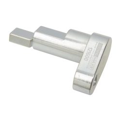 Crankshaft Locking Pin for Jaguar / Land Rover AJ126, AJ133 (as JLR-303-1303)