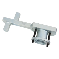 Crankshaft Holding Tool for Jaguar / Land Rover V6 & V8 (as 303-1437)