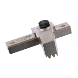 Dispozitiv blocare volantă pentru Ford / Jaguar / Land Rover (ca 303-1594)