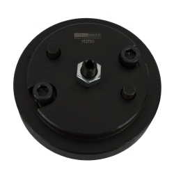 Dispozitiv montaj inel senzor PMS pentru PSA / Jaguar / Land Rover 2.7 și 3.0 V6 diesel (ca 0195-L, 303-1130, 303-1676, T50217)