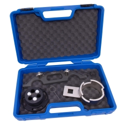 Timing Chain and Water Pump Tool Kit for Opel 2.2 16V Petrol Engines (Z22SE / Z22YH)