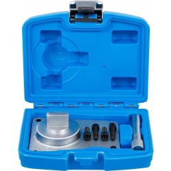 Set scule distribuție motor pentru Opel și Chevrolet 2.0 CDI diesel