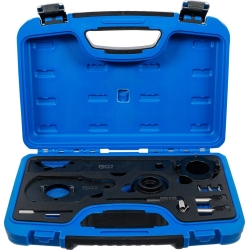 Engine Timing Tool Kit for Opel 1.3 CDTi Diesel (B13DTE / B13DTR / B13DTC)