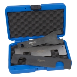 Set scule distribuție lanț pentru Opel 1.0 / 1.4 / 1.5 benzină (B..X / D..X)