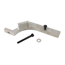 Camshaft Locking Tool Left for Opel (EN-49212-1)