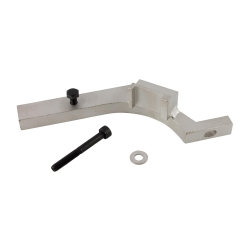 Camshaft Locking Tool Right for Opel (EN-49212-2)