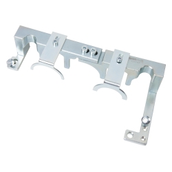 Camshaft Locking Tool for Opel F15 / D15 / F20 Engines (EN-52769)