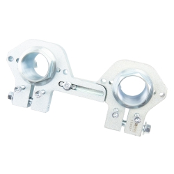 Set blocare variatoare fază arbori cu came Opel 1.2L F12 – ca EN-52458 / EN-52458-3