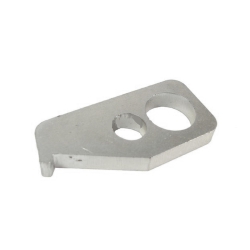 Dispozitiv fixare volantă pentru Opel 1.8 / 2.0 / 2.2 16V – ca KM652