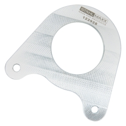 Balance Shaft Adjustment Tool for L3T, F14SHT, F14SHL Engines, as EN-52487