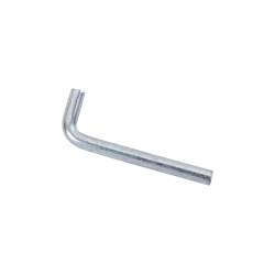 Locking Pin for Intermediate Chain Tensioner Opel 2.0L CDTi, as EN-51418