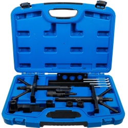 Engine Timing Tool Set for Volvo 4 / 5 / 6 Cylinder Engines up to 2006