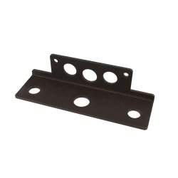 Camshaft Alignment Plate for Volvo, as 9995453 / 999-5453