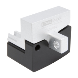 Flywheel Locking Tool for 1.5L B3154 Volvo Engines, as 9997690 / 9997697