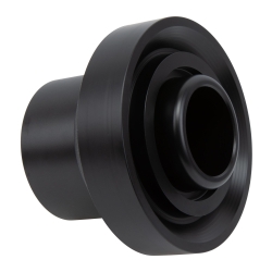 Rear Differential Driveshaft Seal Installer for BMW 168AL / 168LW – as BMW 333390, 0493172