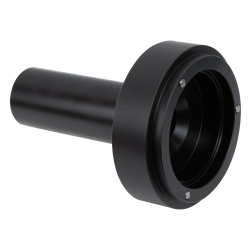 Output Shaft Seal Installer for BMW Rear Differential 188K, 188L & 188LW – as BMW 330130, 0495860