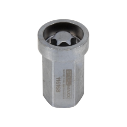 T55 Socket for BMW Mini Automatic CVT Transmission