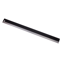 Straight Edge Ruler 610 mm for Checking Cylinder Head Flatness, as VAG T40100