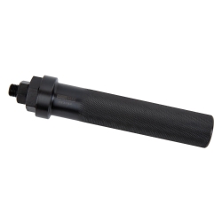 Flywheel Puller for DSG, CVT, S-Tronic and Automatic Transmissions, as VAG T40176