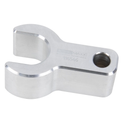 Adjustment Gauge for 6-Speed Manual Gearbox 0A5 as VAG T10216