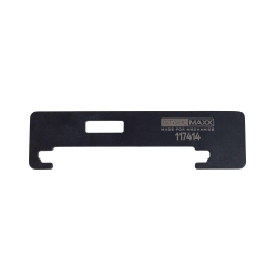 Gear Shift Lever Alignment Tool for VW Golf 2 Golf 3 Vento Polo 6N as VAG 3285