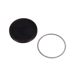 6-Speed Manual Gearbox 02M Repair Kit for VW Audi Seat Skoda