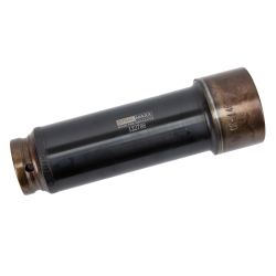Input Shaft Socket Tool for Ford MT75 5-Speed Gearbox as Ford 308-109