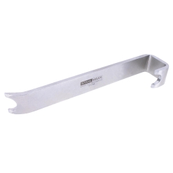 Universal Pry Lever for Ball Joints Linkages and Gear Selector Mechanisms