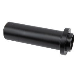 Torque Converter Seal Installation Tool for 6-Speed Automatic Transmissions, as T10137