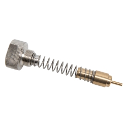 Adaptor Termostat Ulei Transmisie pentru Cutii Automate Mercedes 9G-Tronic, ca W724589002100