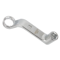 Oil Filter Socket for VAG DSG with Common-Rail Petrol Engine, Long Version